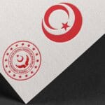 Aile ve Sosyal Hizmetler Bakanlığı Nisan Ayında Otizm Farkındalığına Yönelik Çok Yönlü Etkinlikler Düzenleyecek