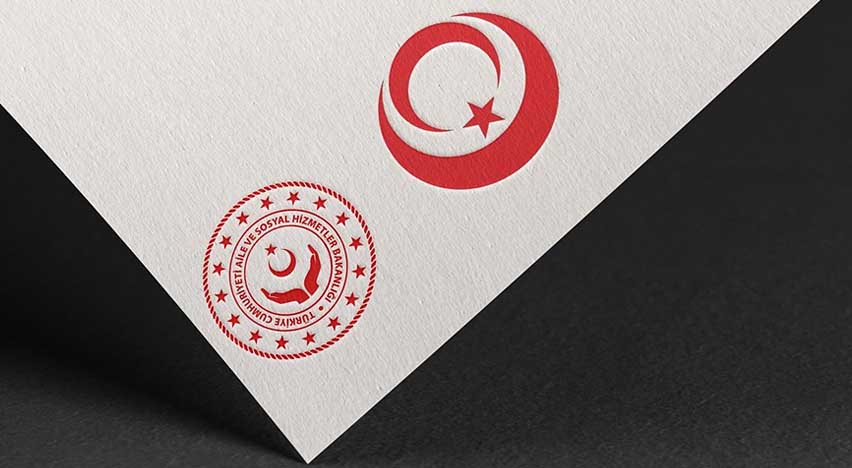 Aile ve Sosyal Hizmetler Bakanlığı Nisan Ayında Otizm Farkındalığına Yönelik Çok Yönlü Etkinlikler Düzenleyecek