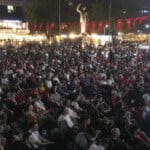 Yalova'da Atalık Tohum Takas Şenliği ile Sürdürülebilir Tarıma Destek