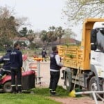Mehmet Gürel: Yalova’da Şeffaf ve Katılımcı Belediye Başkanlığı Yolculuğu