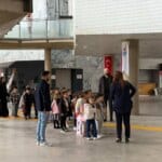 İbrahim Müteferrika Kağıt Müzesi, Yalova’nın Kültürel Hayatında Önemli Bir Yer Ediniyor