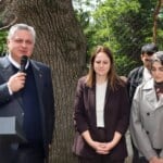 Avukat Zekeriya Polat’ın İsmi Yalova’da Adliyeye Yakın Bir Sokağa Verildi