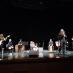 Yalova Kent Müzesi, 83 Bin Ziyaretçiyle Kültürel Hafızayı Güçlendiriyor