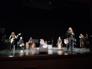 Yalova Kent M&uuml;zesi, 83 Bin Ziyaret&ccedil;iyle K&uuml;lt&uuml;rel Hafızayı G&uuml;&ccedil;lendiriyor