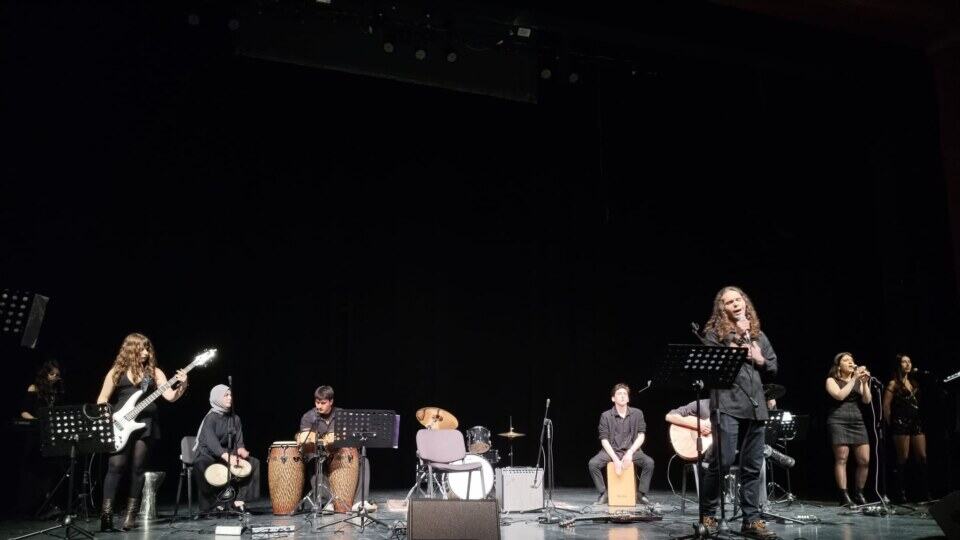 Yalova Kent Müzesi, 83 Bin Ziyaretçiyle Kültürel Hafızayı Güçlendiriyor