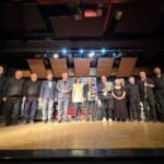 Yalova’da Bahar Konseri Türk Sanat Müziği Severlere Unutulmaz Bir Gece Yaşattı