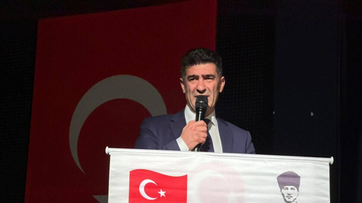 Yalova'da Sokak Hayvanları İçin Düzenlenen Konserde Farkındalık ve Dayanışma Öne Çıktı