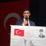 Yalova'da Sokak Hayvanları İçin Düzenlenen Konserde Farkındalık ve Dayanışma Öne Çıktı