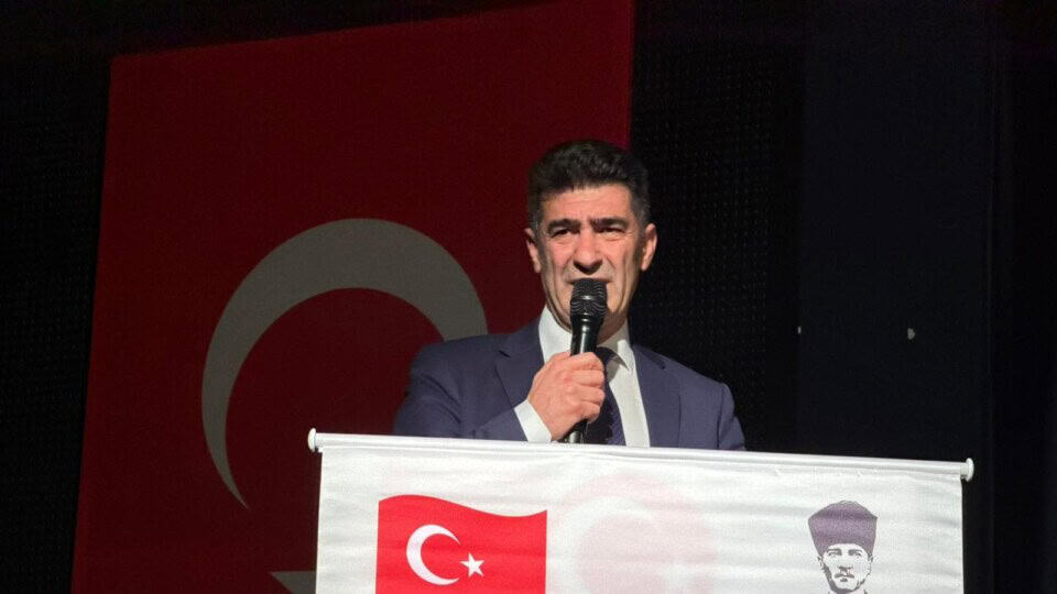 Yalova'da Sokak Hayvanları İçin Düzenlenen Konserde Farkındalık ve Dayanışma Öne Çıktı