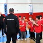 Mehmet Gürel’in Eğitim ve Siyasi Kariyerinden Yalova Belediye Başkanlığına Uzanan Yolculuğu